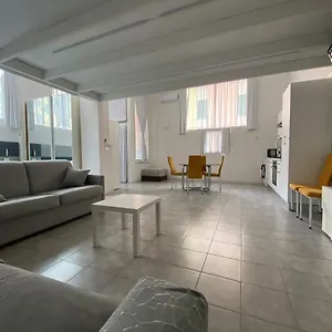 la-via-lattea.hotelitalianriviera.com/