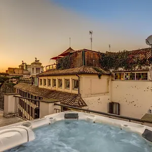 residenze-argileto-terra.it-romehotels.com/