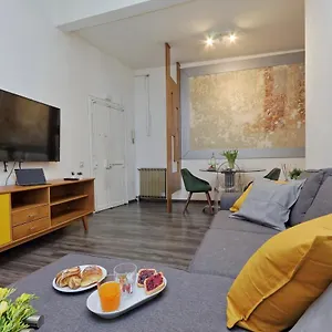 urbana-apartment-rome.it-romehotels.com/